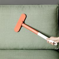 uploads/erp/collection/images/Home Garden/lingjiao/XU0621435/img_b/XU0621435_img_b_3